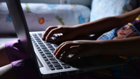 Singapore moves to fight harmful online content