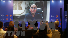 ASEAN’s digital consumers rises 20% since outset of COVID-19