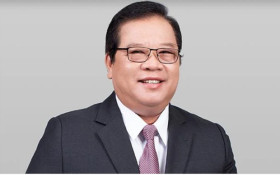 SCB phủ nhận tin đồn thất thiệt liên quan đến hai nhân sự cấp cao