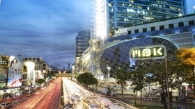 Thailand actively prepares for APEC Economic Leaders' Week