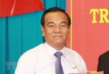 Khởi tố, tạm giam nguyên Bí thư Tỉnh ủy và Chủ tịch UBND tỉnh Đồng Nai