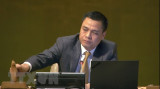Vietnam highlights important role of International Court of Justice