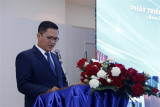 Tăng cường kết nối giữa hai nền kinh tế Lào-Việt Nam