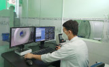 Phòng Quản lý chuyên ngành (Sở Khoa học và Công nghệ): Triển khai thực hiện tốt các nhiệm vụ chuyên môn