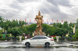 Những lý do lên đời Toyota Vios dịp cuối năm