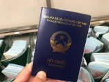 Birthplace information added to Viet Nam's passports