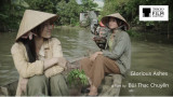 影片《璀璨的灰烬》即将亮相越南观众