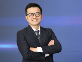 Một nhà khoa học Việt Nam “lọt top” được trích dẫn nhiều trên thế giới