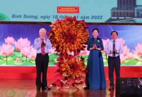 不断提高民智，人力资源培训，人才培育