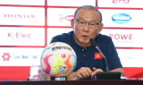 越南国足队希望与德国特蒙德足球俱乐部打出一场精彩的比赛