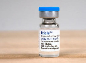 Mỹ cấp phép loại thuốc giúp trì hoãn sự tiến triển của bệnh tiểu đường