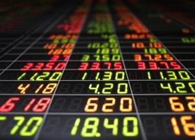 Thailand to re-impose securities transaction tax after 30 years