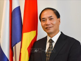 PM Pham Minh Chinh’s visit expected to advance Vietnam-Netherlands ties