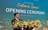 Forum promotes Vietnam’s tourism in India
