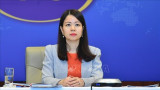 Vietnam urges G77 countries to overcome challenges for SDGs