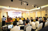 Vietnam, Cambodia look to foster trade, investment partnership