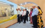 Work on upgrading provincial Museum’s material facilities inaugurated