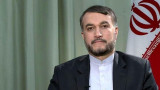 Chính phủ Iran nêu rõ lập trường về thỏa thuận hạt nhân