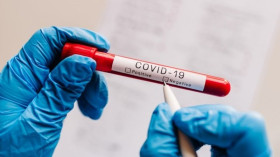 India plans to make COVID-19 negative test mandatory for passengers from high caseload countries