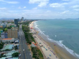 Two Vietnam’s beaches among top ten most popular destinations: Tik Tok