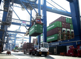 Russian expert positive on Vietnam's economy