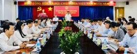 增多春节补助金，保障家家过好节