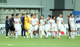 AFF Cup 2022, Việt Nam - Myanmar: Ngôi đầu bảng trong tầm tay