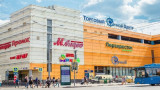 Nga: Sơ tán hai trung tâm thương mại ở Moskva do đe dọa an ninh