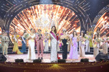 Da Nang to host Miss Vietnam Business 2023