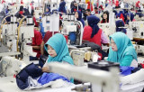 Indonesia: Almost 1 million people lose jobs in 2022