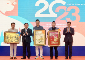 WTC Binh Duong New City: Nâng tầm giá trị hệ sinh thái dịch vụ