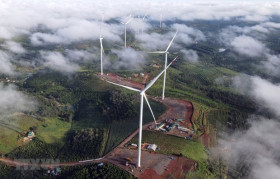 Japan, US, Australia to assist Vietnam in decarbonisation