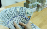 越南国家银行：外币贷款利率支持可能对国内汇率构成压力