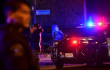Mỹ: 10 người thiệt mạng trong vụ xả súng ở Los Angeles