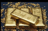 1月27日上午越南国内一两黄金卖出价超过6800万越盾