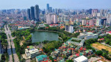Intertwined opportunities, challenges for Vietnam’s economy in 2023