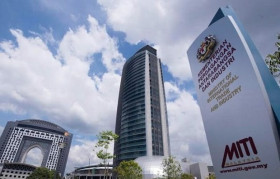 Malaysia joins negotiations to upgrade ASEAN-China free trade area