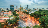 VNAT invites votes for Vietnam in 2023 World Travel Awards