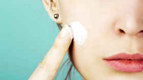 Mẹo dưỡng da trắng bất ngờ