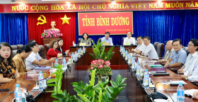 80 năm Đề cương về văn hóa Việt Nam - Khởi nguồn và động lực phát triển