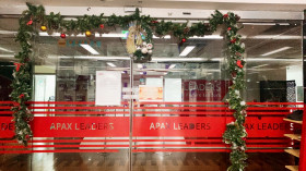 Vụ Trung tâm ngoại ngữ Apax Leader đột ngột đóng cửa: Xử lý theo đúng quy định để bảo vệ quyền lợi của học viên