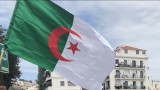 Algeria mở lại Đại sứ quán tại Kiev sau 1 năm đóng cửa