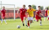 U20 Việt Nam sẵn sàng cho giải châu Á