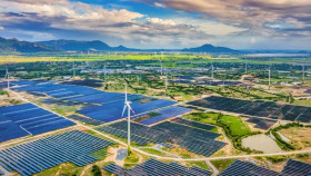 Vietnam supports Japan’s initiatives towards net zero emissions: diplomat