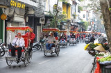 Vietnam Tourism Marketing Strategy to 2030 issued