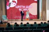 Vietnamese, Russian agencies celebrate International Women’s Day