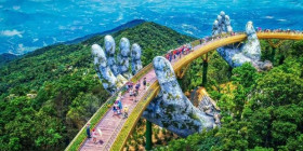 《越南2030年旅游营销战略》对外发布