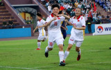 Vietnam crush Singapore 11-0 in U20 Women’s Asian Cup qualifier