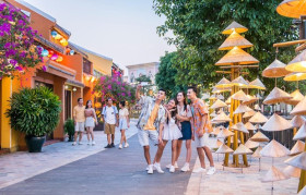 越南旅游企业做足准备迎接中国游客