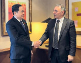 Vietnam seeks stronger partnership with Spain